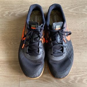 Nike METCON 3 Training Shoes